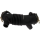 Purchase Top-Quality DORMAN - 696-041 - Engine Air Intake Hose pa2