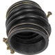 Purchase Top-Quality DORMAN - 696-048 - Engine Air Intake Hose pa2