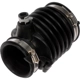 Purchase Top-Quality DORMAN - 696-049 - Engine Air Intake Hose pa3