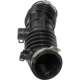 Purchase Top-Quality DORMAN - 696-050 - Engine Air Intake Hose pa4