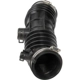 Purchase Top-Quality DORMAN - 696-050 - Engine Tuyau d'admission d'air pa4