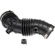 Purchase Top-Quality DORMAN - 696-052 - Engine Air Intake Hose pa1