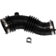 Purchase Top-Quality DORMAN - 696-052 - Engine Air Intake Hose pa4