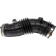 Purchase Top-Quality DORMAN - 696-053 - Engine Air Intake Hose pa4