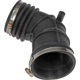 Purchase Top-Quality DORMAN - 696-061 - Engine Air Intake Hose pa2