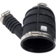 Purchase Top-Quality DORMAN - 696-068 - Engine Air Intake Hose pa4