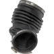 Purchase Top-Quality DORMAN - 696-070 - Engine Tuyau d'admission d'air pa3