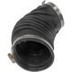 Purchase Top-Quality DORMAN - 696-070 - Engine Air Intake Hose pa4