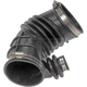 Purchase Top-Quality Air Intake Hose by DORMAN - 696-073 pa2