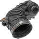 Purchase Top-Quality Air Intake Hose by DORMAN - 696-073 pa3