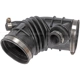 Purchase Top-Quality Air Intake Hose by DORMAN - 696-073 pa4