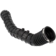 Purchase Top-Quality DORMAN - 696-076 - Engine Air Intake Hose pa3