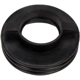 Purchase Top-Quality DORMAN  - 696-078  - Engine Air Intake Hose pa1