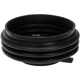 Purchase Top-Quality DORMAN  - 696-078  - Engine Air Intake Hose pa2