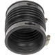 Purchase Top-Quality DORMAN - 696-080 - Engine Air Intake Hose pa2