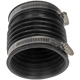 Purchase Top-Quality DORMAN - 696-080 - Engine Air Intake Hose pa3