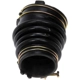 Purchase Top-Quality DORMAN - 696-082 - Engine Air Intake Hose pa2