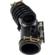 Purchase Top-Quality DORMAN - 696-084 - Engine Air Intake Hose pa3