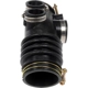 Purchase Top-Quality DORMAN - 696-084 - Engine Tuyau d'admission d'air pa4