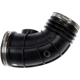 Purchase Top-Quality DORMAN - 696-088 - Engine Air Intake Hose pa2