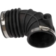 Purchase Top-Quality DORMAN - 696-089 - Engine Air Intake Hose pa2