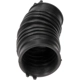 Purchase Top-Quality DORMAN - 696-094 - Engine Air Intake Hose pa3