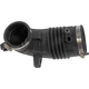 Purchase Top-Quality DORMAN - 696-095 - Engine Air Intake Hose pa5