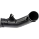 Purchase Top-Quality DORMAN - 696-096 - Engine Air Intake Hose pa2