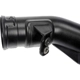Purchase Top-Quality DORMAN - 696-096 - Engine Air Intake Hose pa3