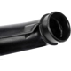 Purchase Top-Quality DORMAN - 696-096 - Engine Air Intake Hose pa4