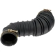 Purchase Top-Quality DORMAN - 696-108 - Air Intake Hose pa1