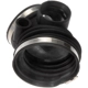 Purchase Top-Quality Air Intake Hose by DORMAN - 696-111 pa2