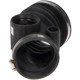 Purchase Top-Quality Air Intake Hose by DORMAN - 696-111 pa3