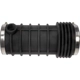 Purchase Top-Quality Air Intake Hose by DORMAN - 696-113 pa2