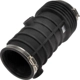 Purchase Top-Quality Air Intake Hose by DORMAN - 696-113 pa3
