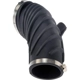 Purchase Top-Quality DORMAN - 696-117 - Engine Air Intake Hose pa3