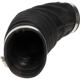 Purchase Top-Quality DORMAN - 696-117 - Engine Air Intake Hose pa4