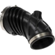 Purchase Top-Quality DORMAN - 696-118 - Engine Air Intake Hose pa1