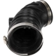 Purchase Top-Quality DORMAN - 696-118 - Engine Air Intake Hose pa2