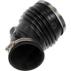 Purchase Top-Quality DORMAN - 696-118 - Engine Tuyau d'admission d'air pa3