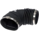 Purchase Top-Quality DORMAN - 696-119 - Engine Air Intake Hose pa1