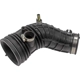 Purchase Top-Quality DORMAN - 696-123 - Engine Air Intake Hose pa1