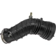 Purchase Top-Quality DORMAN - 696-123 - Engine Air Intake Hose pa2