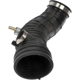 Purchase Top-Quality DORMAN - 696-123 - Engine Air Intake Hose pa4