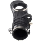 Purchase Top-Quality DORMAN - 696-124 - Engine Air Intake Hose pa4