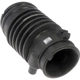 Purchase Top-Quality DORMAN - 696-125 - Engine Air Intake Hose pa2