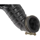 Purchase Top-Quality DORMAN - 696-130 - Engine Air Intake Hose pa4