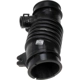 Purchase Top-Quality DORMAN - 696-131 - Engine Air Intake Hose pa3