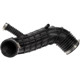 Purchase Top-Quality DORMAN - 696-142 - Engine Air Intake Hose pa1