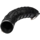 Purchase Top-Quality DORMAN - 696-142 - Engine Air Intake Hose pa3